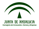 Junta de Andalucía